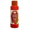 Hela Curry Ketchup " Schaschlik" Kebob, 11.6 Oz -Quality Food Store Hela Schaschlik Curry Ketchup 54891.1710597225