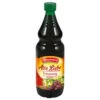 Hengstenberg "Alte Liebe" Red Wine Vinegar - 25.4 Fl.oz. -Quality Food Store Hengstenberg Alte Liebe Red Wine Vinegar 66450.1650321966