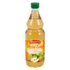 Hengstenberg Apple Cider Vinegar, 25 Oz. -Quality Food Store Hengstenberg Apple Vinegar 21835.1675110351