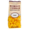 Hermann Bavarian Eggnog Brandy Candies In Bag, 5.3 Oz 2 Hermann Bavarian Eggnog Brandy Candies In Bag, 5.3 Oz -Quality Food Store Hermann Egnogg Candy 16416.1660321123
