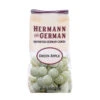 Hermann Bavarian Green Apple Candies In Bag, 5.3 Oz -Quality Food Store Hermann Green Apple Candy 12412.1691698815