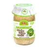 Hiko Sauerkraut, 30.7 Oz -Quality Food Store Hiko Sauerkraut 43865.1705090163