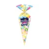Hitschies "Brause Flummies" UFO-shaped Wafers, 75g 1 Hitschies "Brause Flummies" UFO-shaped Wafers, 75g -Quality Food Store Hitschies Ufo 40840.1684252484