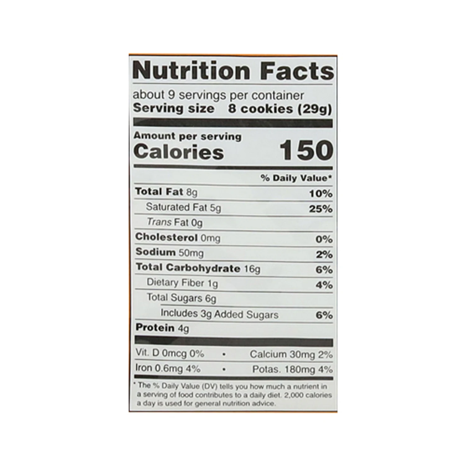 Loacker Peanut Butter Filled Wafer Cubes, 8.8 Oz. 4 Loacker Peanut Butter Filled Wafer Cubes, 8.8 Oz. - Image 2