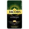 Jacobs Espresso Coffee, Whole Bean, 17.6 Oz. -Quality Food Store Jacobs Espresso Coffee Whole Bean 17.6 oz 15548.1659372495