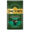 Jacobs Kroenung Balance Coffee, Ground, 17.6 Oz. -Quality Food Store Jacobs Kroenung Balance Coffee Ground 17.6 oz front 58702.1643832048