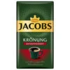 Jacobs Kroenung "Free"Decaffeinated Coffee, Ground, 17.6 Oz. 1 Jacobs Kroenung "Free"Decaffeinated Coffee, Ground, 17.6 Oz. -Quality Food Store Jacobs Kroenung Decaffeinated Coffee Ground 17.6 oz front 22449.1643833997