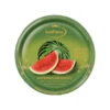 Kalfany Watermelon Drops Hard Candies Tin, 5.3 Oz -Quality Food Store Kalfany Watermelon drops 70429.1713291726