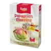 Kathi German "Parrot Muffin" Baking Mix, 16.2 Oz -Quality Food Store Kathi Muffins 37577.1711736202