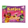 Katjes "S'Heroes" Mix Gummies, Plant-based, 7.05 Oz -Quality Food Store Katjes Sheroes Mix Gummies 02730.1715881067