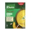 Knorr "Feinschmecker" Butternut Squash Soup, 2 Oz -Quality Food Store Knorr Butternut Squash 69325.1706215014