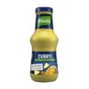 Knorr Curry Sauce In Bottle, 250ml