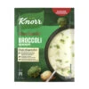 Knorr "Feinschmecker" Broccoli Creme Soup, 2.4 Oz -Quality Food Store Knorr Feinschmecker Broccoli Soup 06199.1683574817