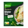 Knorr "Feinschmecker" Herb Cream Sauce Mix, 1.1 Oz.