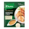 Knorr "Feinschmecker" Rahmsauce Zu Braten (creamy Gravy) Mix, 1.1 Oz. 2 Knorr "Feinschmecker" Rahmsauce Zu Braten (creamy Gravy) Mix, 1.1 Oz. -Quality Food Store Knorr Feinschmecker Rahmsauce Zu Braten 81906.1686858650