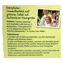 Knorr Traditional Austrian Bread Dumplings Boil In Bag 7 Oz 9 Knorr Traditional Austrian Bread Dumplings Boil In Bag 7 Oz -Quality Food Store Knorr German Bread Dumplings in Bag Recipe 27788.1644008370