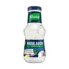 Knorr Knoblauch (Garlic) Sauce In Bottle, 250ml -Quality Food Store Knorr Knoblauch 95474.1707234500