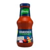 Knorr Schaschlik (Kebob) Sauce In Bottle, 250ml 1 Knorr Schaschlik (Kebob) Sauce In Bottle, 250ml -Quality Food Store Knorr Schaschlik 87400.1707232751