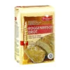 Kuchenmeister "Roggenmischbrot" Rye Baking Mix, 26.5 Oz 1 Kuchenmeister "Roggenmischbrot" Rye Baking Mix, 26.5 Oz -Quality Food Store Kuchenmeister Roggenmischbrot Rye Baking Mix 66520.1680892803