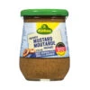 Kuehne Bavarian-Style Sweet Mustard 8.5 Oz. -Quality Food Store Kuehne Bavarian Style Sweet Mustard 95777.1681742097