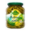 Kuehne Pickled Green Bean Salad, 11.5 Oz. 1 Kuehne Pickled Green Bean Salad, 11.5 Oz. -Quality Food Store Kuehne Bohnen Salat 34698.1686857579