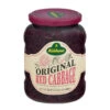Kuehne "Original" Craft Red Cabbage, 23.9 Oz 2 Kuehne "Original" Craft Red Cabbage, 23.9 Oz -Quality Food Store Kuehne Original Red Cabbage 57459.1718222951