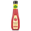 Kuehne Raspberry Infused Vinegar, 8.4 Oz. 1 Kuehne Raspberry Infused Vinegar, 8.4 Oz. -Quality Food Store Kuehne Raspberry Vinegar 21762.1675178239