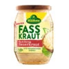 Kuehne Sauerkraut Ready To Serve, 24 Oz 1 Kuehne Sauerkraut Ready To Serve, 24 Oz -Quality Food Store Kuehne Sauerkraut Ready to Serve 15339.1699133981