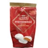 Lambertz Glazed Pfeffernuesse In Bag, 7 Oz. 1 Lambertz Glazed Pfeffernuesse In Bag, 7 Oz. -Quality Food Store LambertZPfefferNusse Iced GingerBread Cookies 85752.1636058243