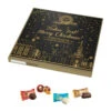 Lambertz Advent Calendar 290g -Quality Food Store Lambertz Advent Calendar 65473.1694003551