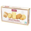 Lambertz Biscuit Sensation In Gift Box, 6.8 Oz. 1 Lambertz Biscuit Sensation In Gift Box, 6.8 Oz. -Quality Food Store Lambertz Biscuit Sensation 09703.1661192248