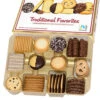Lambertz "Traditional Favorites" Large Cookie Assortment In Gift Pack, 14.8 Oz. 1 Lambertz "Traditional Favorites" Large Cookie Assortment In Gift Pack, 14.8 Oz. -Quality Food Store Lambertz Traditional Favorites 1 84410.1680190026