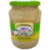Landsberg Pickled Sliced Celery, 23 Oz. -Quality Food Store Landsberg Sliced Celery 80335.1674661872