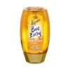 Langnese Bee Easy Orange Blossom Honey, 8.8 Oz.