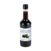 Lars Own Black Currant Drink Concentrate, 16.9 Oz -Quality Food Store Lars Own Black Currant 13113.1707945874