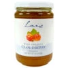 Lars Own Wild Swedish Cloudberry Preserves, 14.1 Oz 1 Lars Own Wild Swedish Cloudberry Preserves, 14.1 Oz -Quality Food Store Lars Own Cloudberry Preserves 58684.1668541441