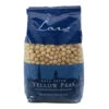 Lars Yellow Peas 1 Lars Yellow Peas -Quality Food Store Lars Own Yellow Peas 90536.1691627165