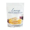 Lars Swedish Pancake Baking Mix, 8 Oz -Quality Food Store Lars Swedish Pancake Mix 52396.1697737881