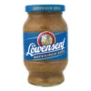 Loewensenf Sweet Original Bavarian Mustard 10.oz
