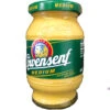 Loewensenf Medium Hot Duesseldorf Mustard, 8.4 Oz. -Quality Food Store Lowensenf Medium Hot Mustard 37172.1648066491