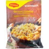 Maggi German Spaetzle With Mushroom Sauce - 4.3 Oz. 1 Maggi German Spaetzle With Mushroom Sauce - 4.3 Oz. -Quality Food Store Maggi German Spaetzle Mushroom Sauce 81043.1654543730