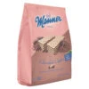 Manner Austrian Chocolate Cream Wafers, Bag 7 Oz. 1 Manner Austrian Chocolate Cream Wafers, Bag 7 Oz. -Quality Food Store Manner Chocolate Wafers 17726.1680879784