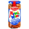 Meica Mini Wini German Sausages -Quality Food Store Meica Mini Wini Cocktail Sausages 74833.1710985052