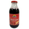 Muehlhauser "Himbeer" Red Raspberry Syrup 17.6 Fl. Oz. -Quality Food Store Muehlhauser Raspberry Syrup 57581.1654555006