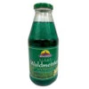 Muehlhauser "Waldmeister" Green Woodruff Syrup 17.5 Fl. Oz. -Quality Food Store Muehlhauser Woodruff Syrup 87690.1654554948