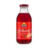 Muehlhauser Erdbeere (Strawberry) Syrup 16.91 Fl. Oz. -Quality Food Store Muhlhauser Erdbeere Syrup 19021.1713370763