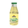 Muehlhauser Holunderbluten Syrup 16.91 Fl. Oz. -Quality Food Store Muhlhauser Holunderbluten Syrup 55834.1713373461