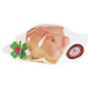Niederegger Pure Marzipan Good Luck Pigs, Case Of 70 Pc. 2 Niederegger Pure Marzipan Good Luck Pigs, Case Of 70 Pc. -Quality Food Store Niederegger Marzipan Pig 3 44130.1702507354