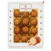 Niederegger Marzipan Potatoes 3.5 Oz. 2 Niederegger Marzipan Potatoes 3.5 Oz. -Quality Food Store Niederegger Marzipan Potatoes 75221.1644265111