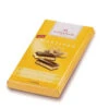 Niederegger Marzipan Classic Bar - Ginger 3.8 Oz 2 Niederegger Marzipan Classic Bar - Ginger 3.8 Oz -Quality Food Store Niederegger Marzipan Classic Bar Ginger 88893.1710935219